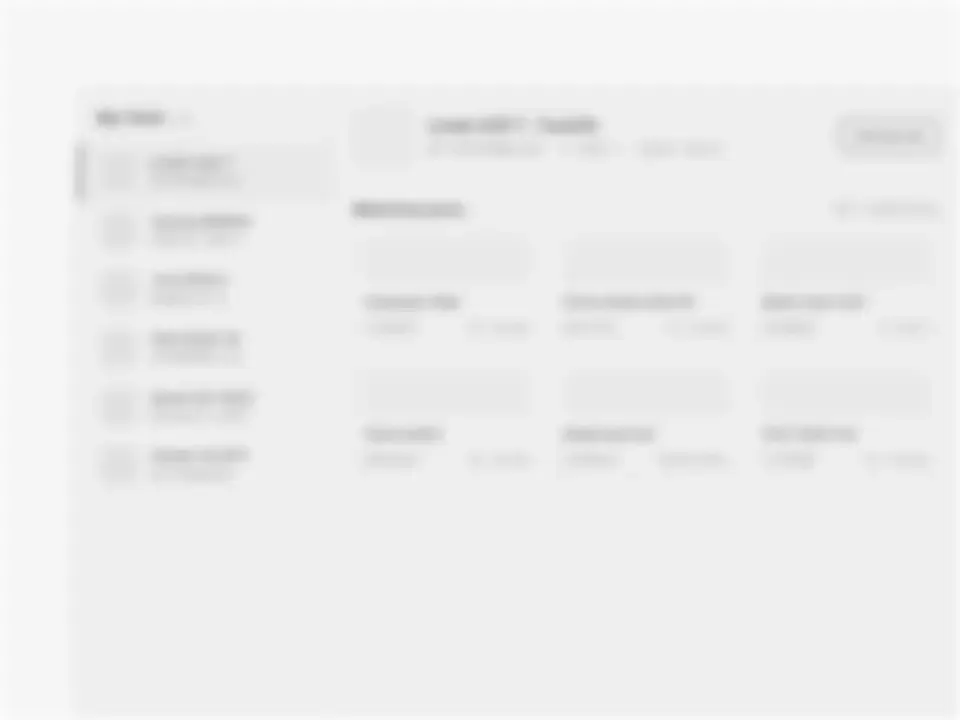 TVH checkout: illustrative mock-up, blurred